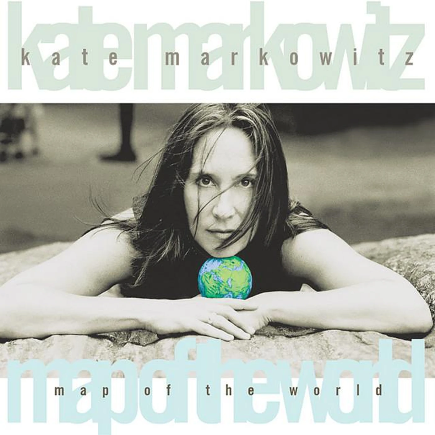 Kate Markowitz