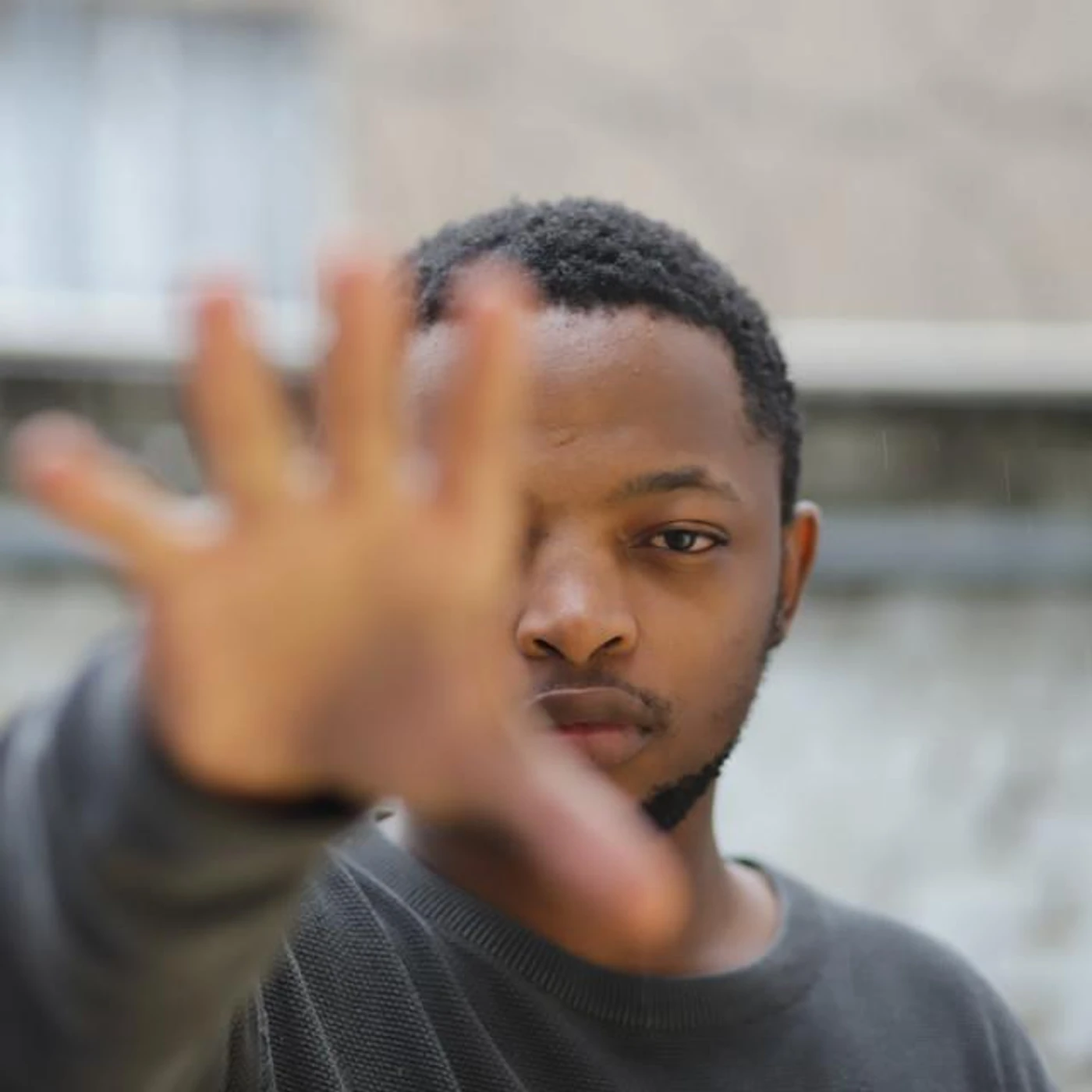 Kaynine