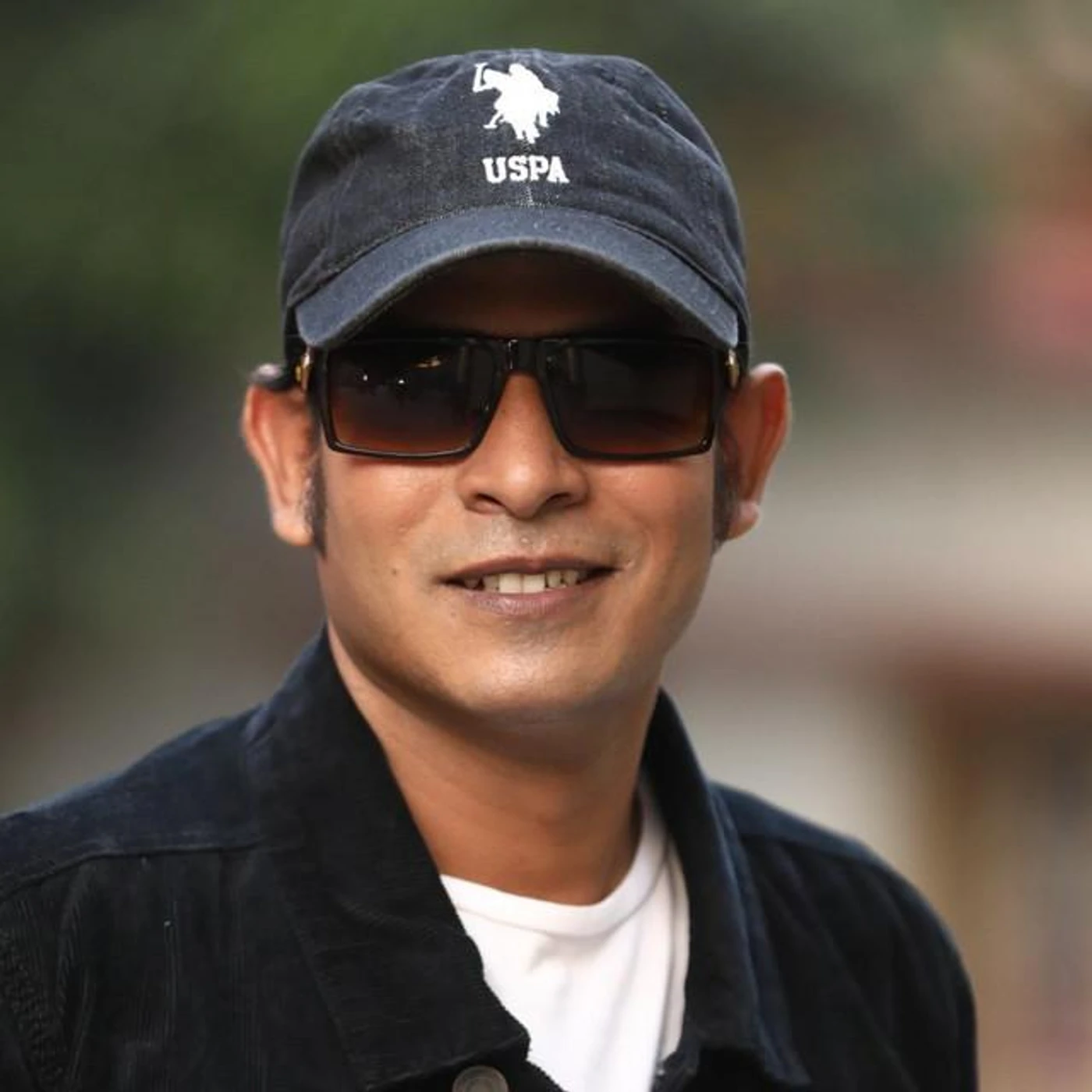 Kazi Shuvo