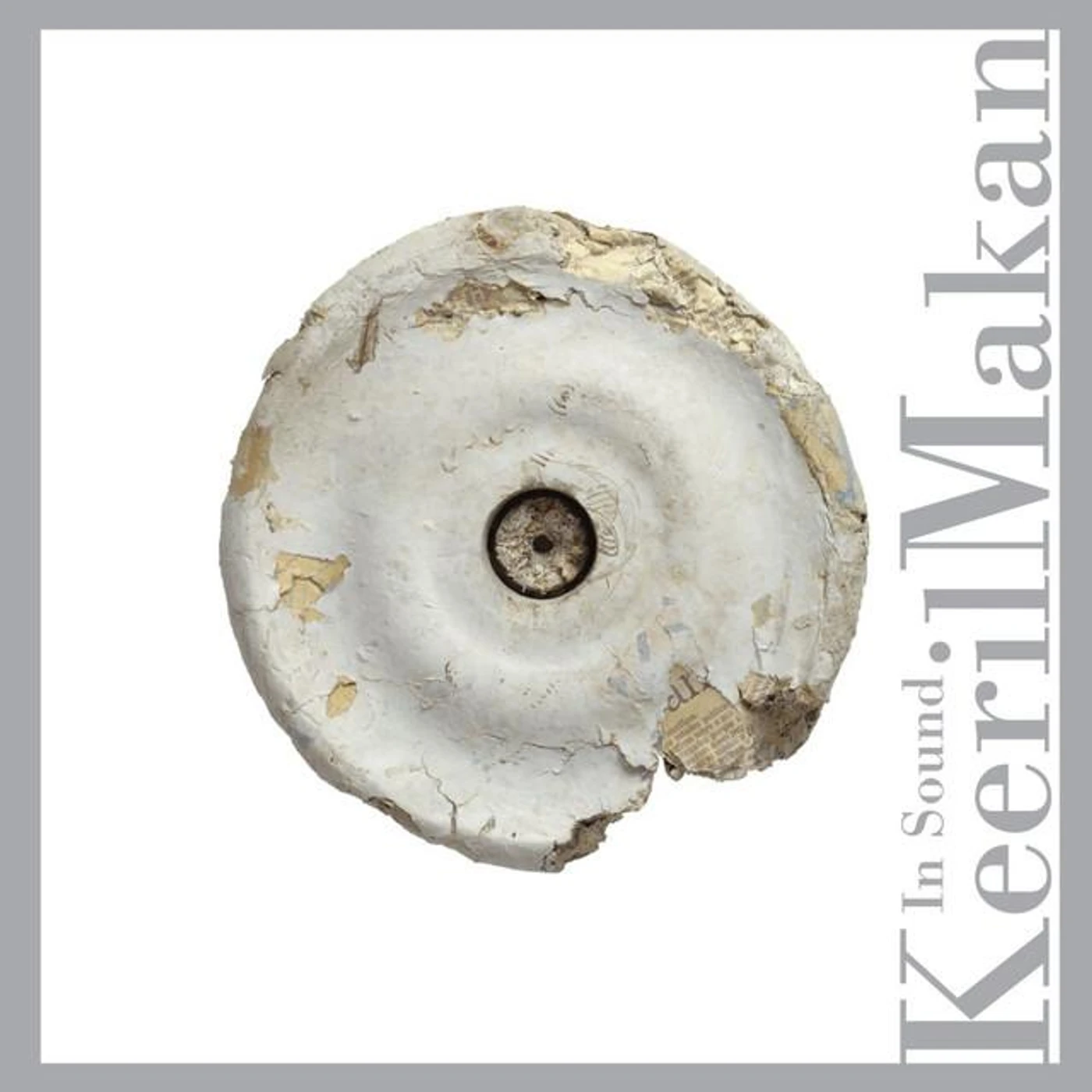 Keeril Makan