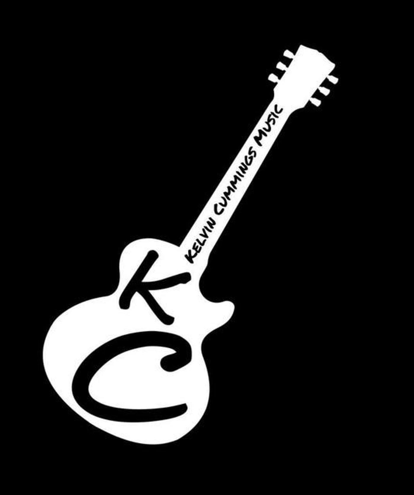 Kelvin Cummings