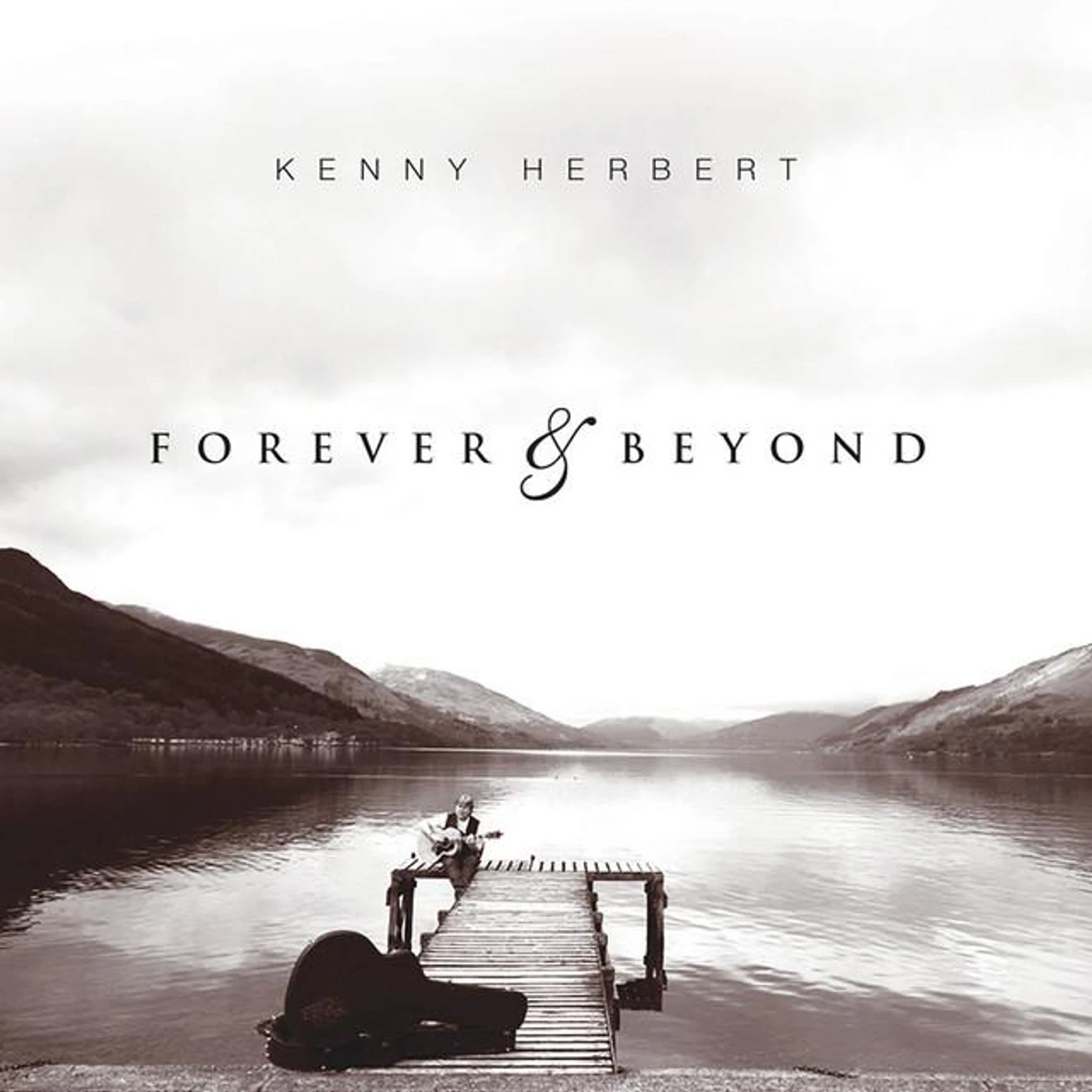 Kenny HERBERT