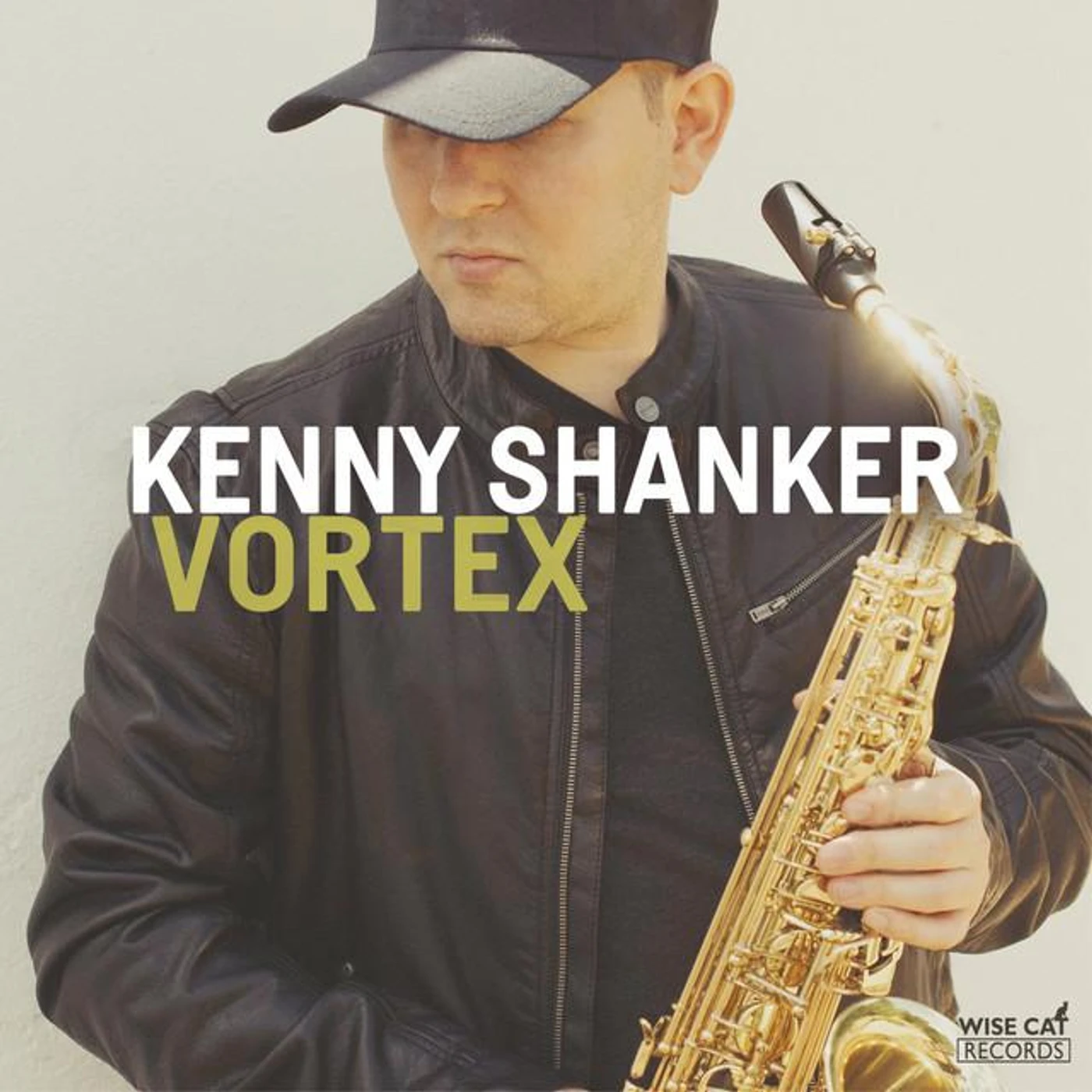 Kenny Shanker