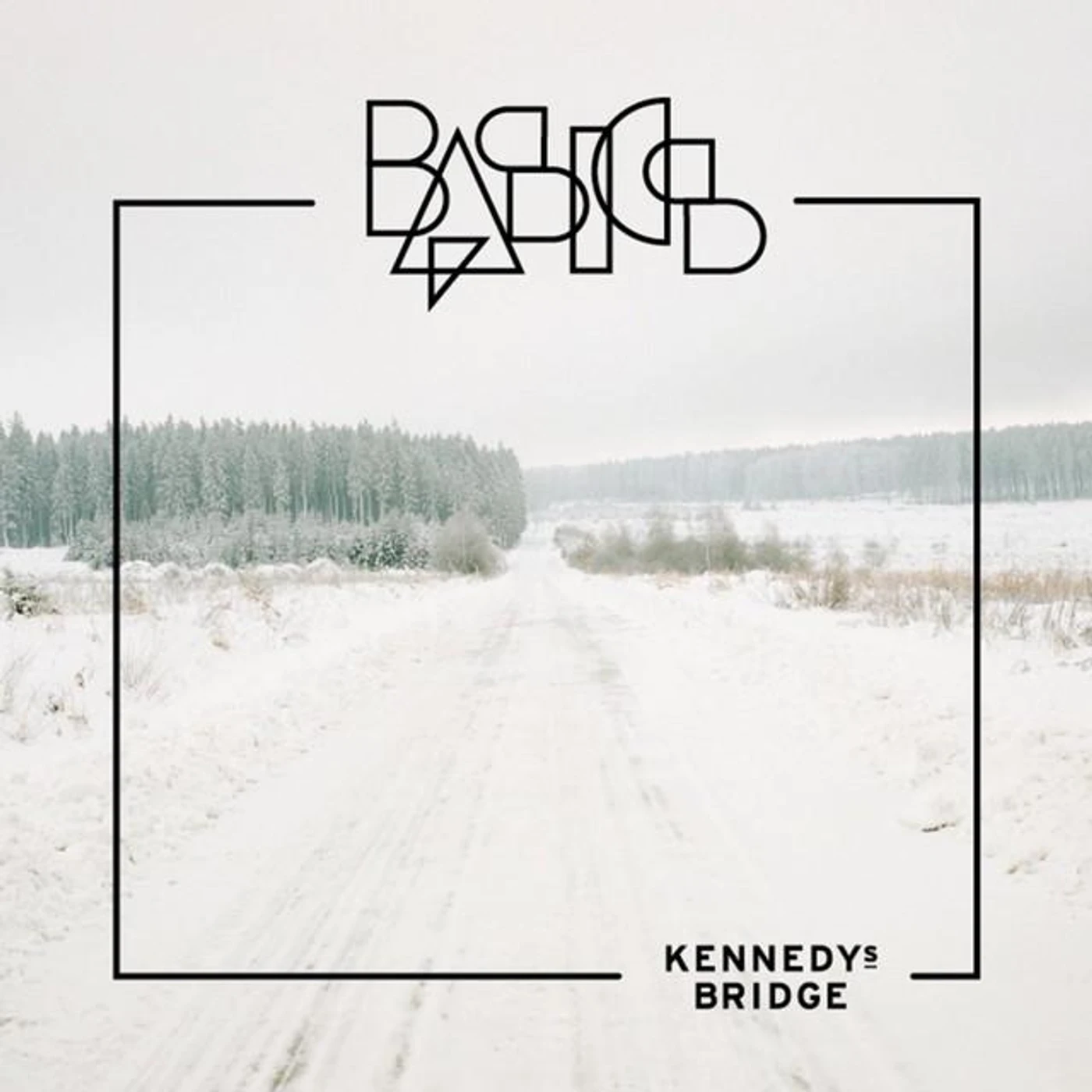 Kennedy's Bridge