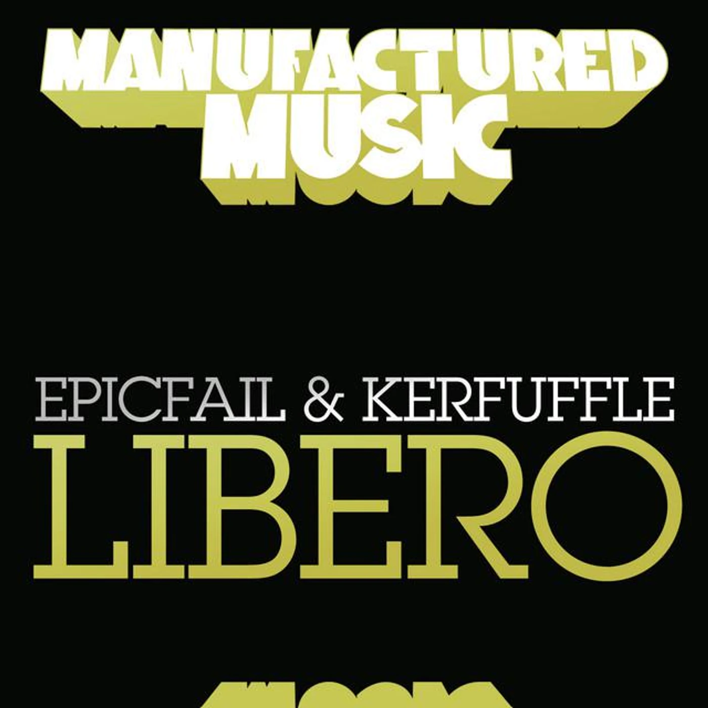 Kerfuffle