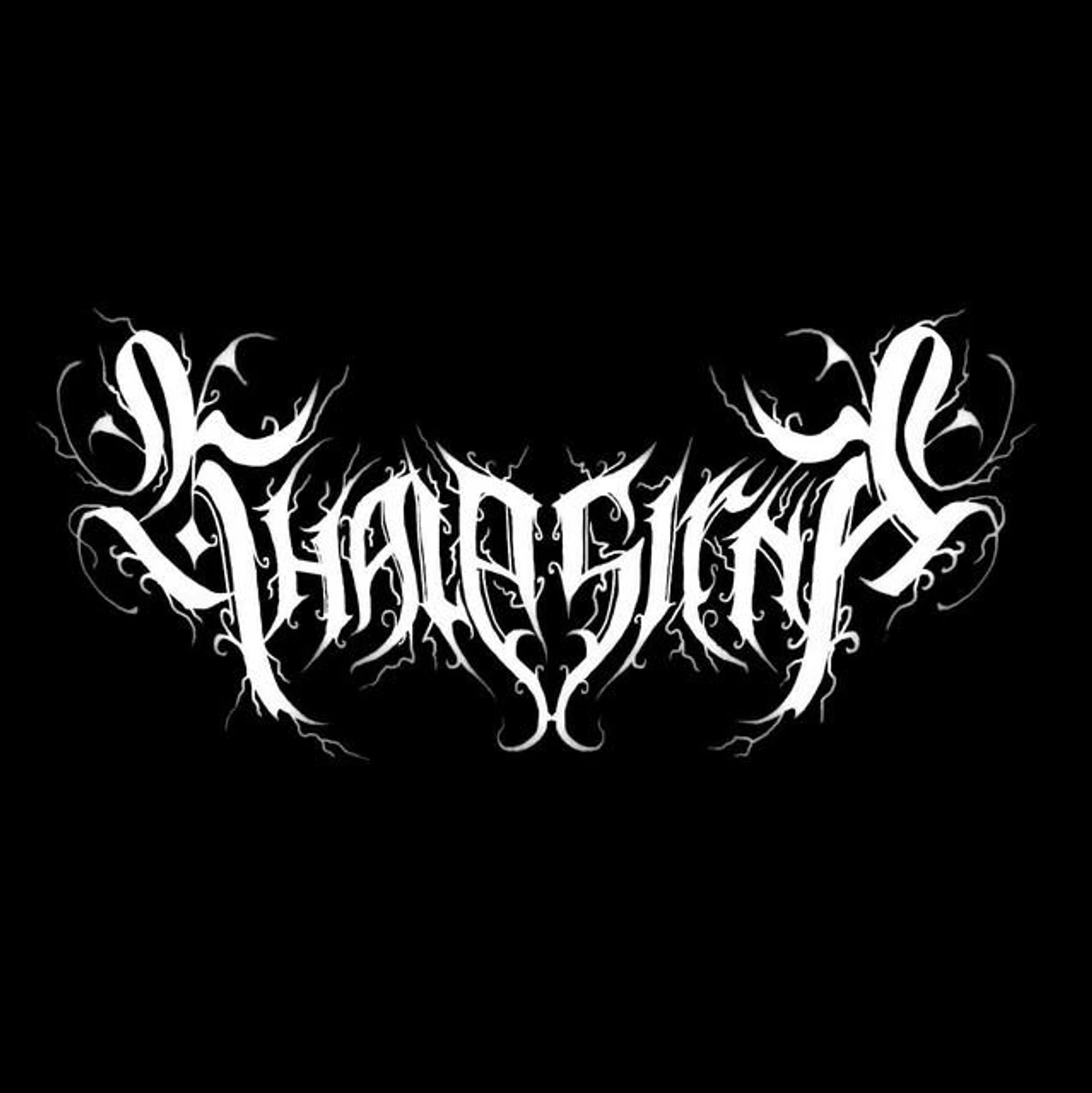 Khalasirna