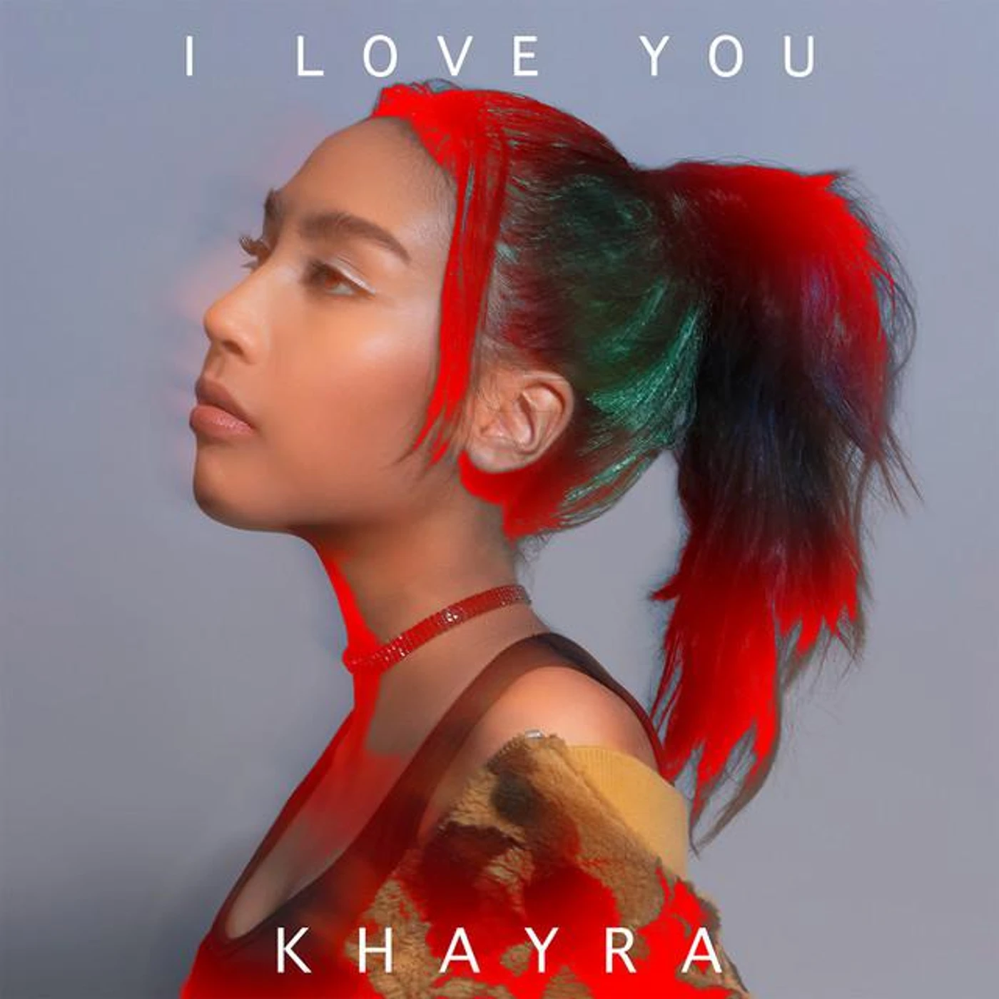 Khayra