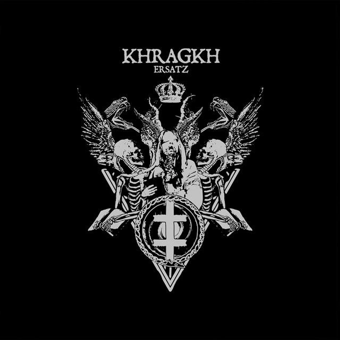 Khragkh