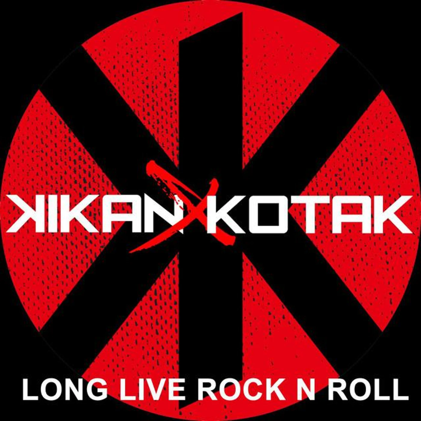 Kikan