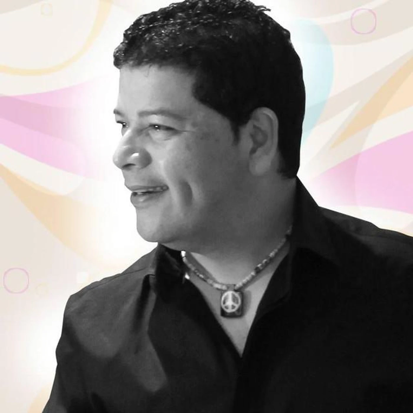Kike Bracamonte