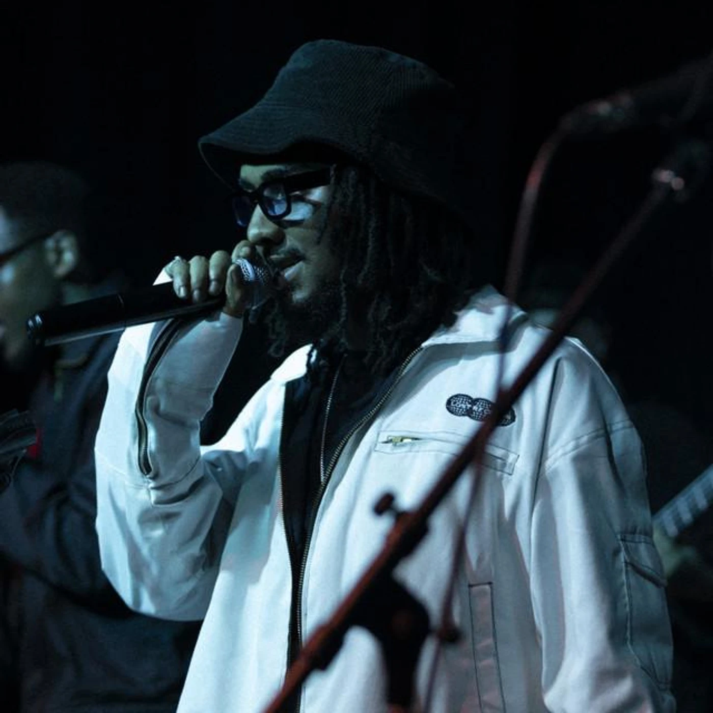 Kimzer