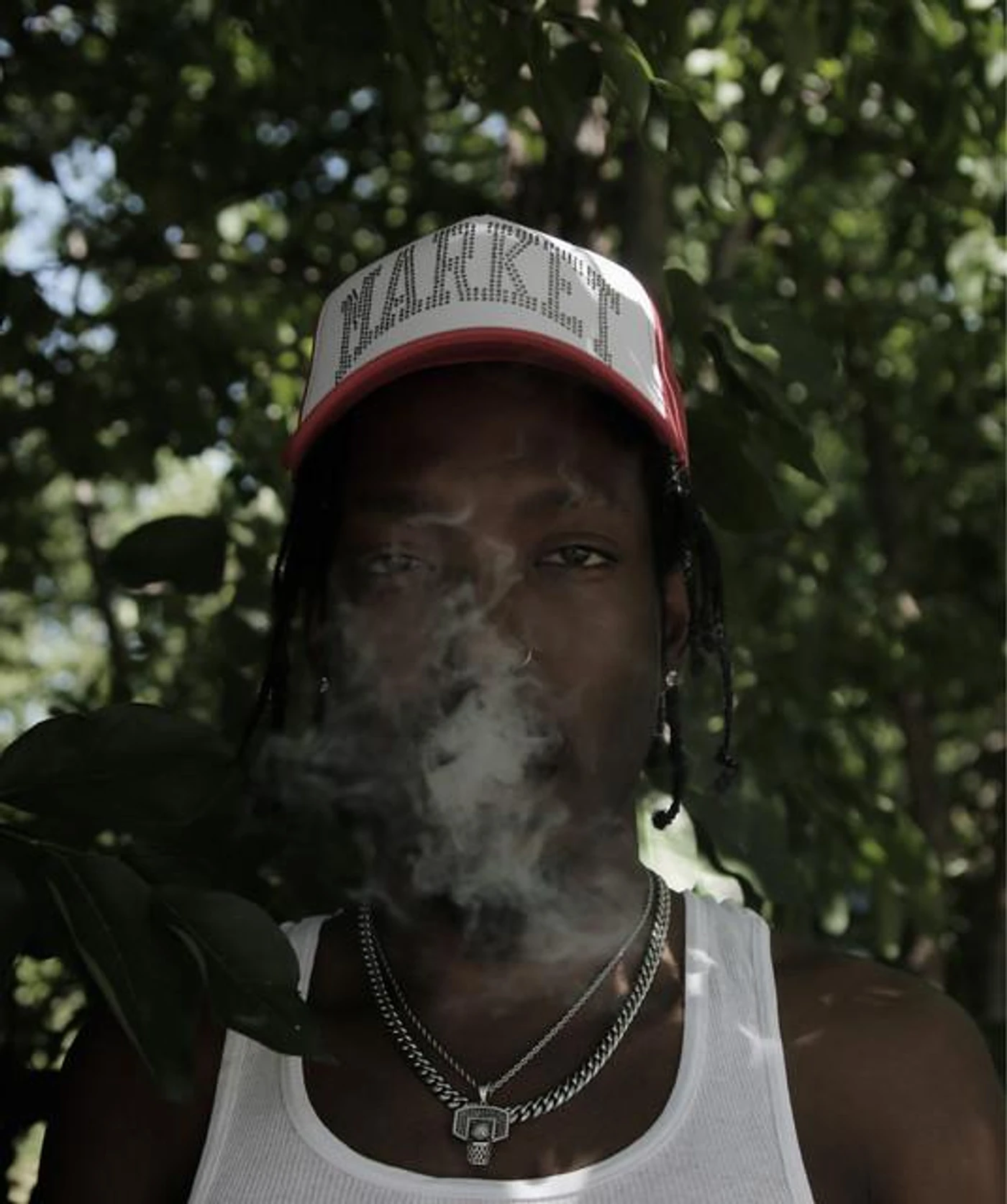 $kinny Hardaway