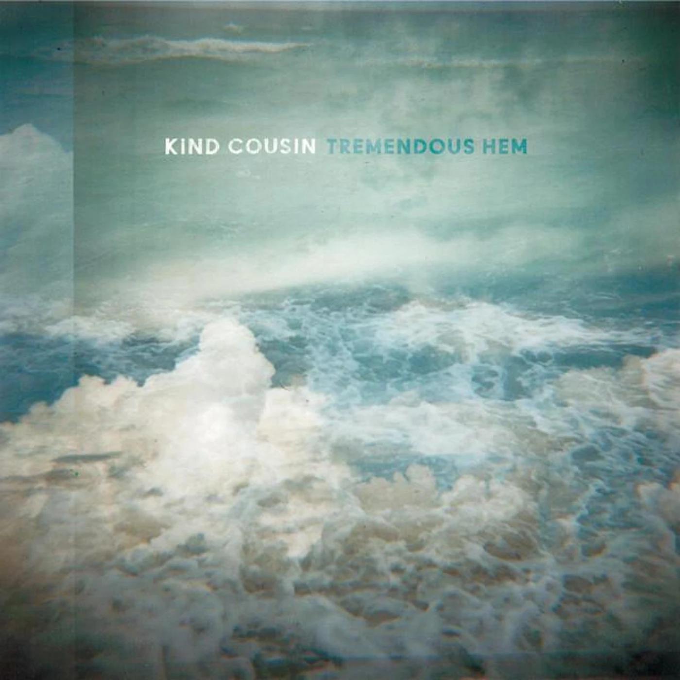 Kind Cousin