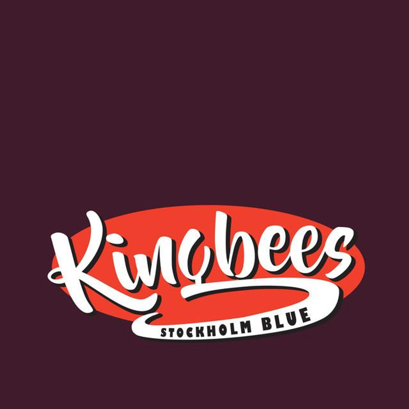The Kingbees