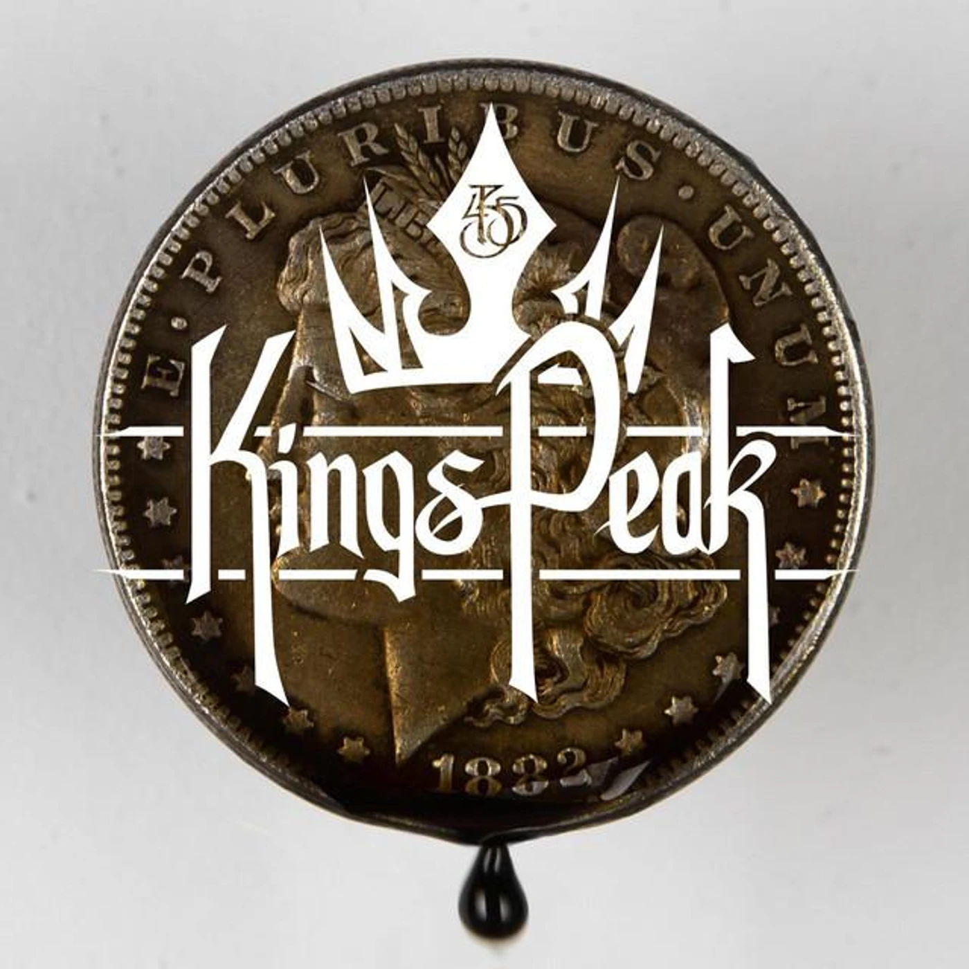 Kings Peak