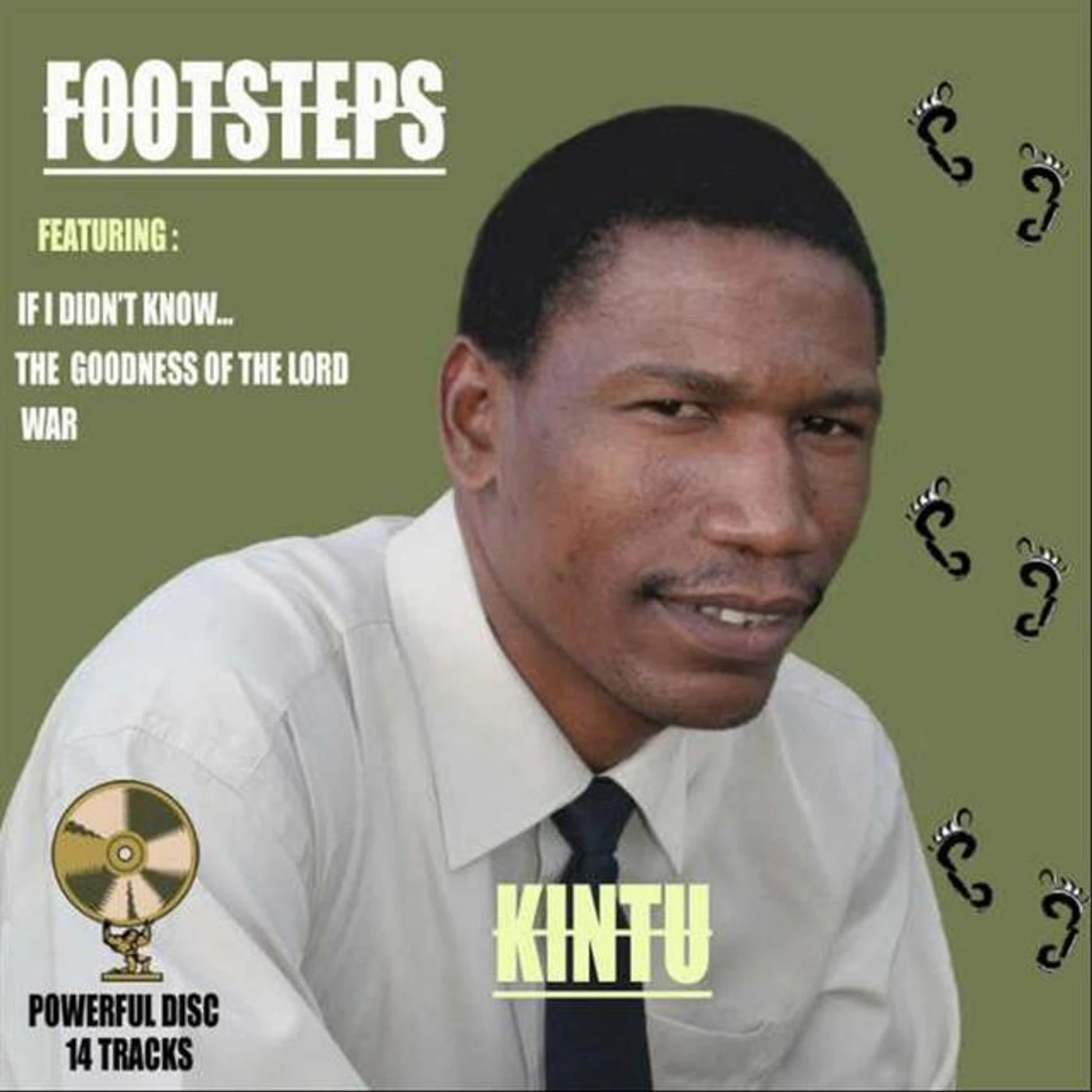 Kintu
