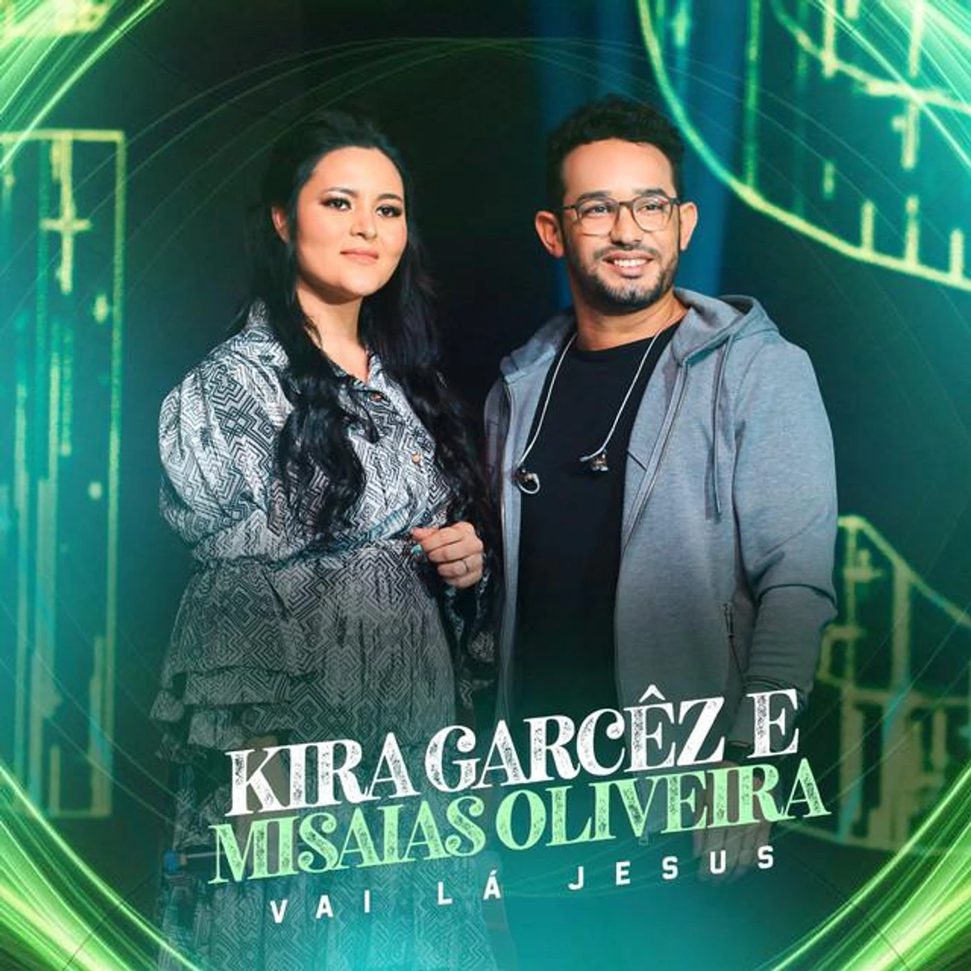 Kira Garcêz