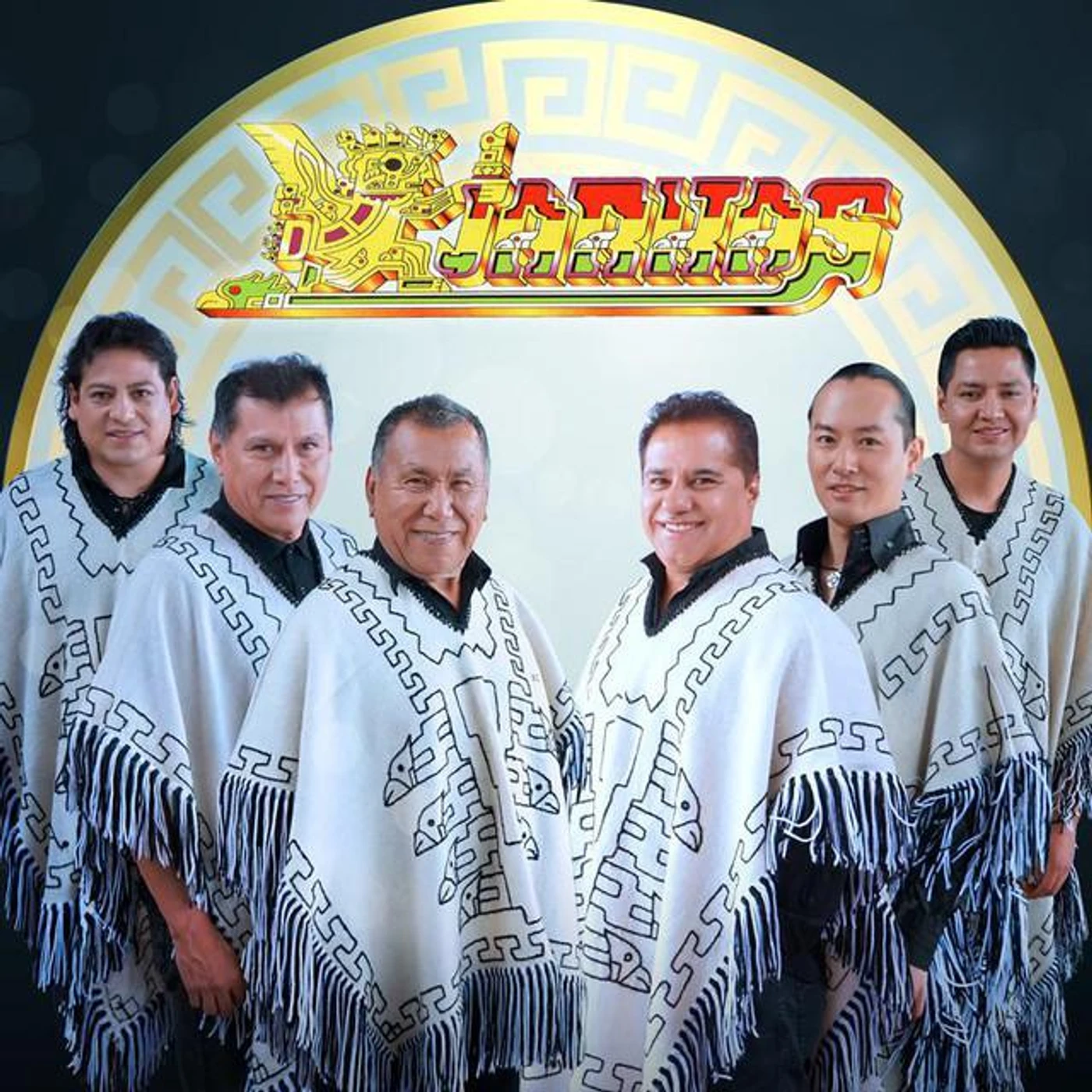Kjarkas