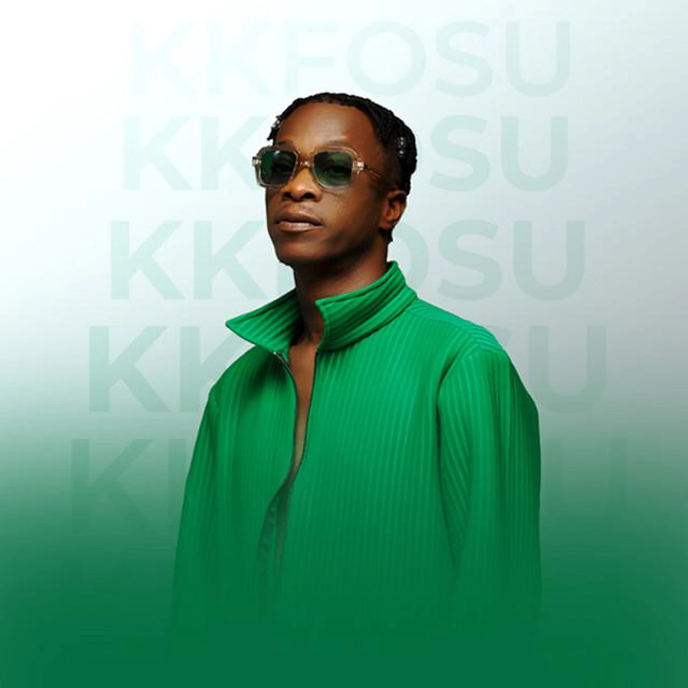 KK Fosu