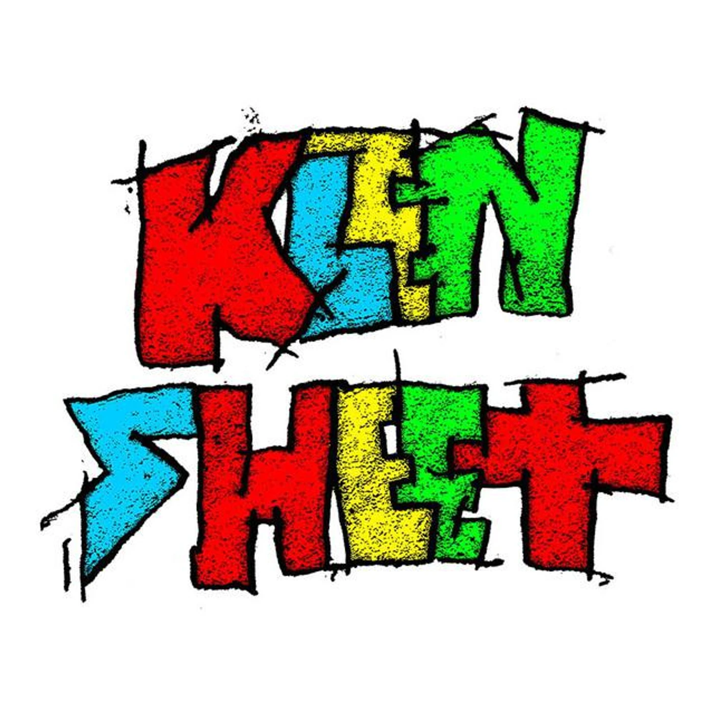 KLEN SHEET