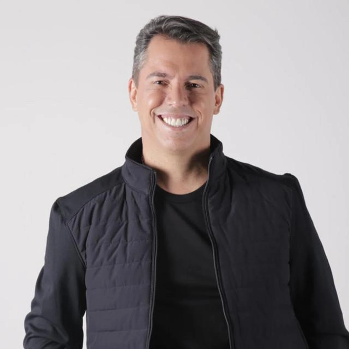 Kleuder Leão