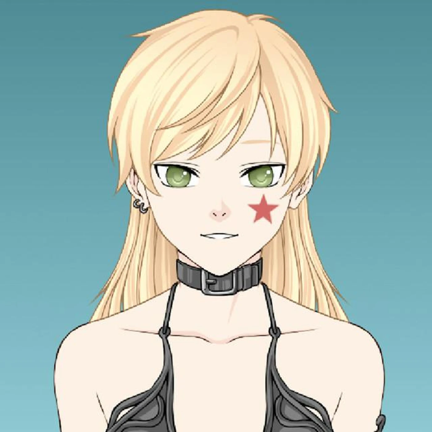 KLIO