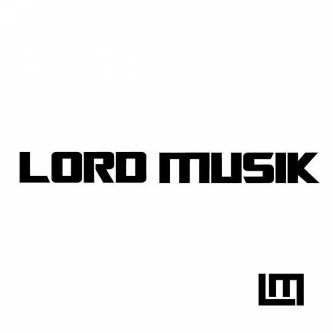 K.M.D.