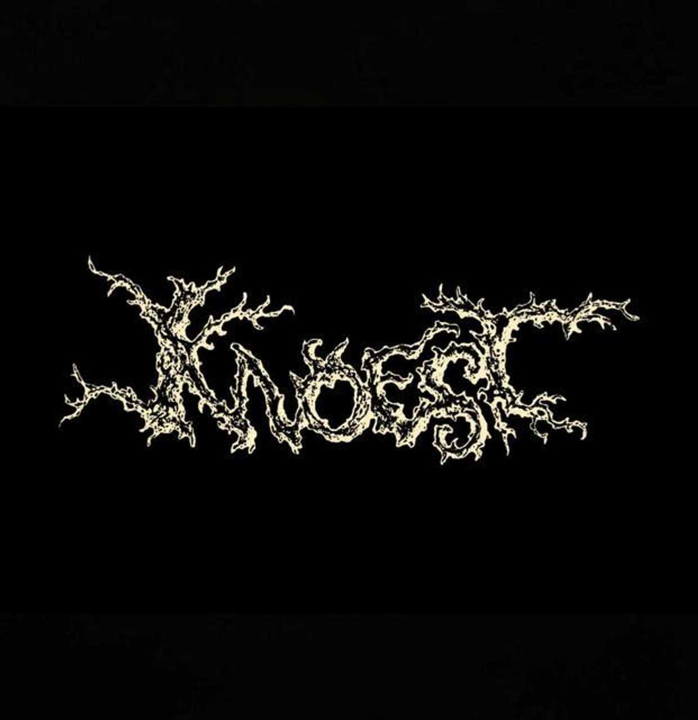 KNOEST