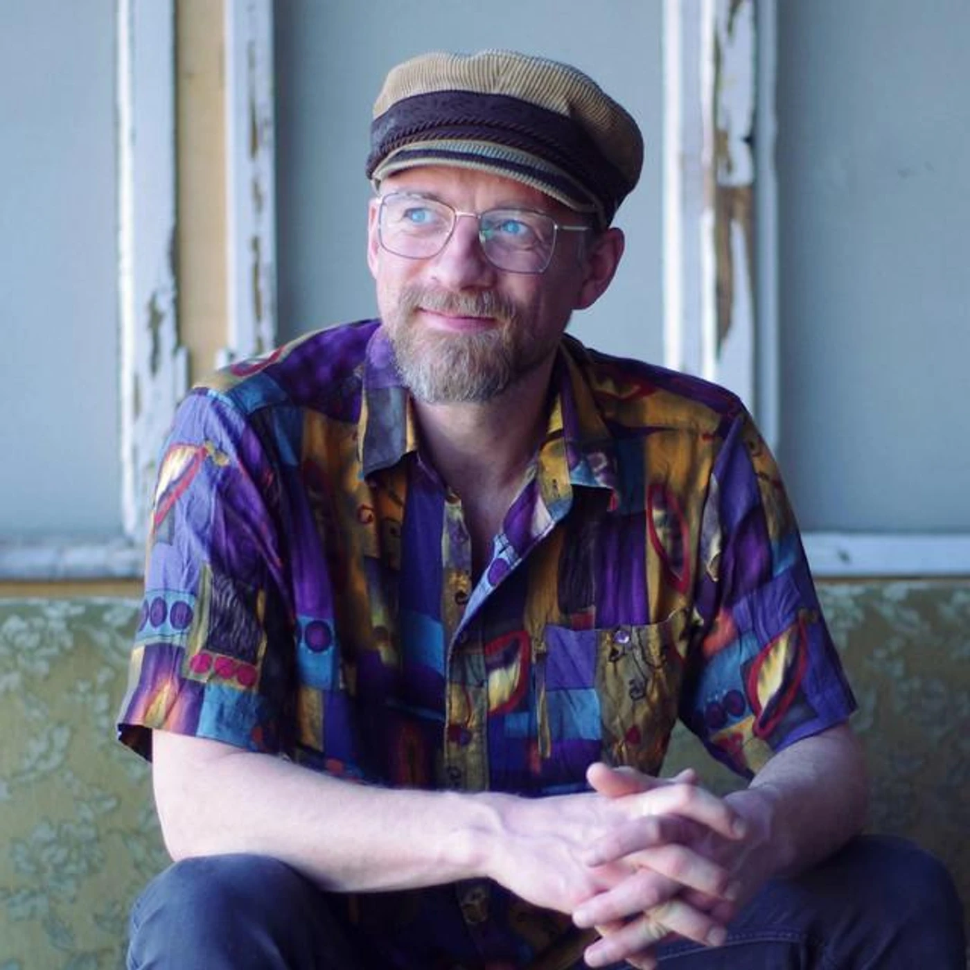 Koen Schepens