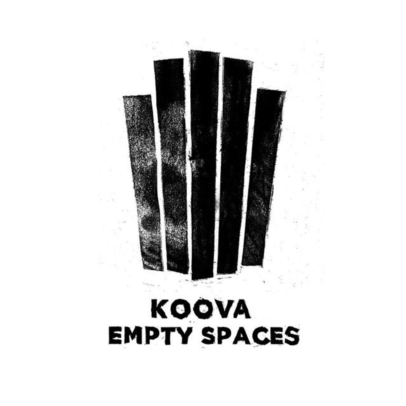 Koova