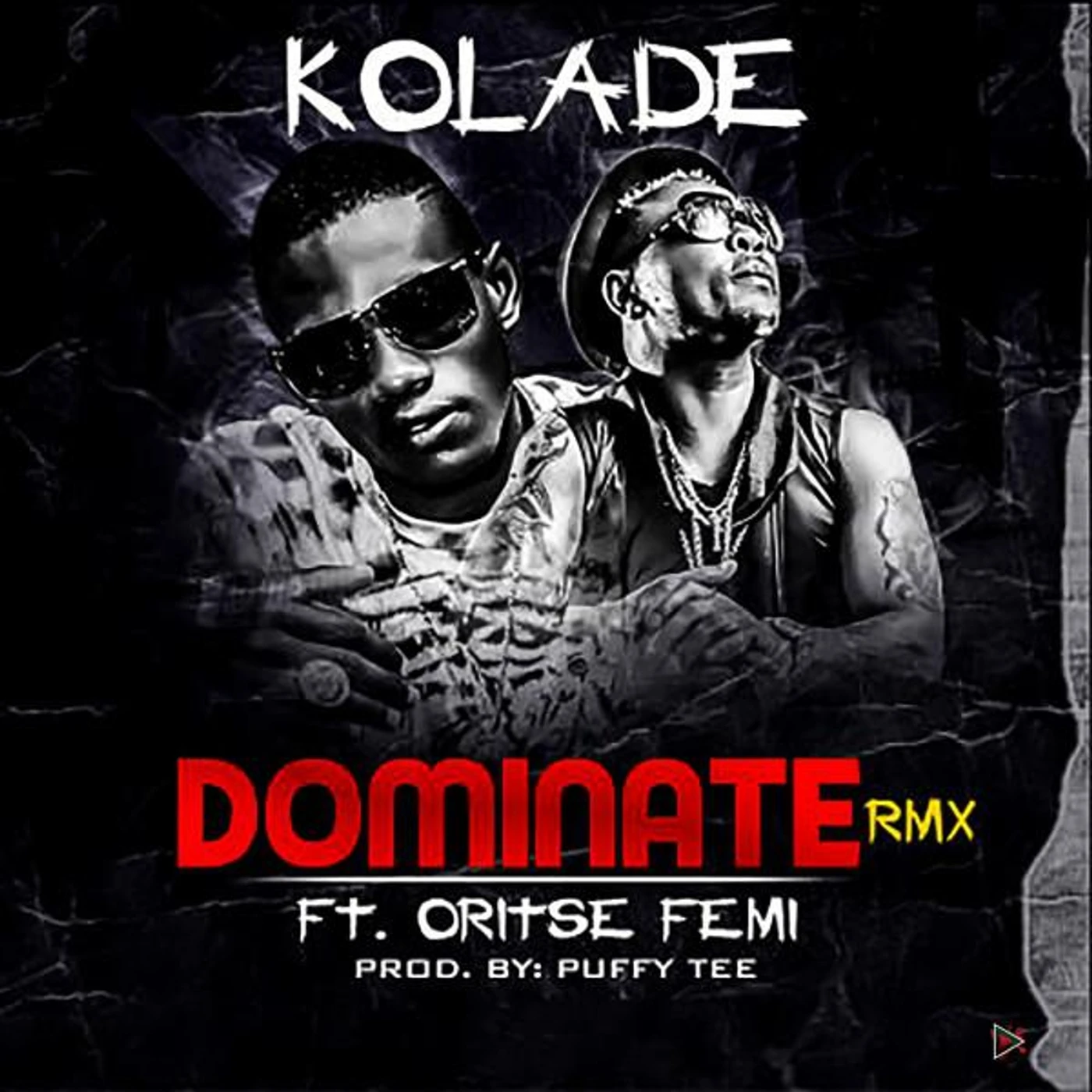 Kolade
