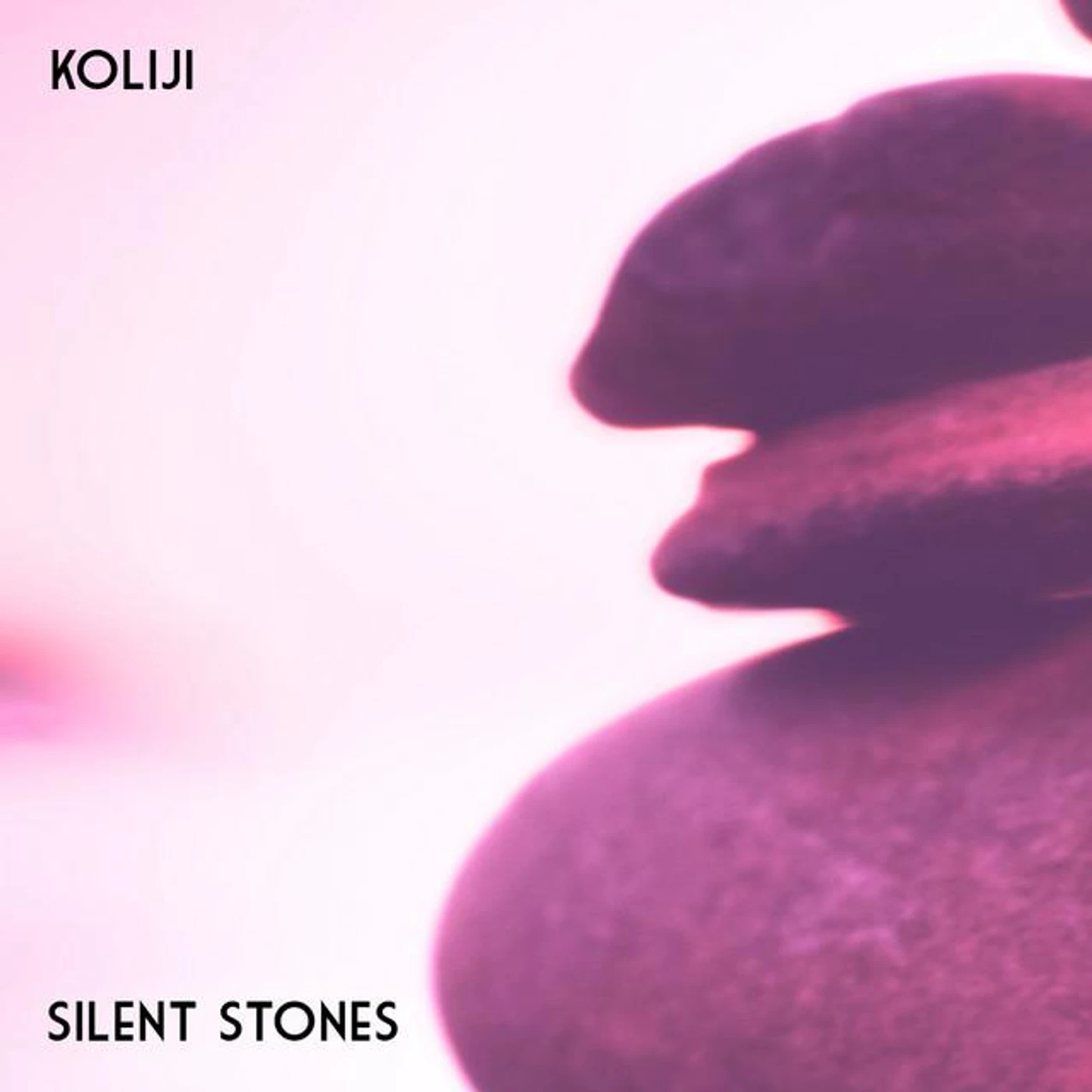 Koliji