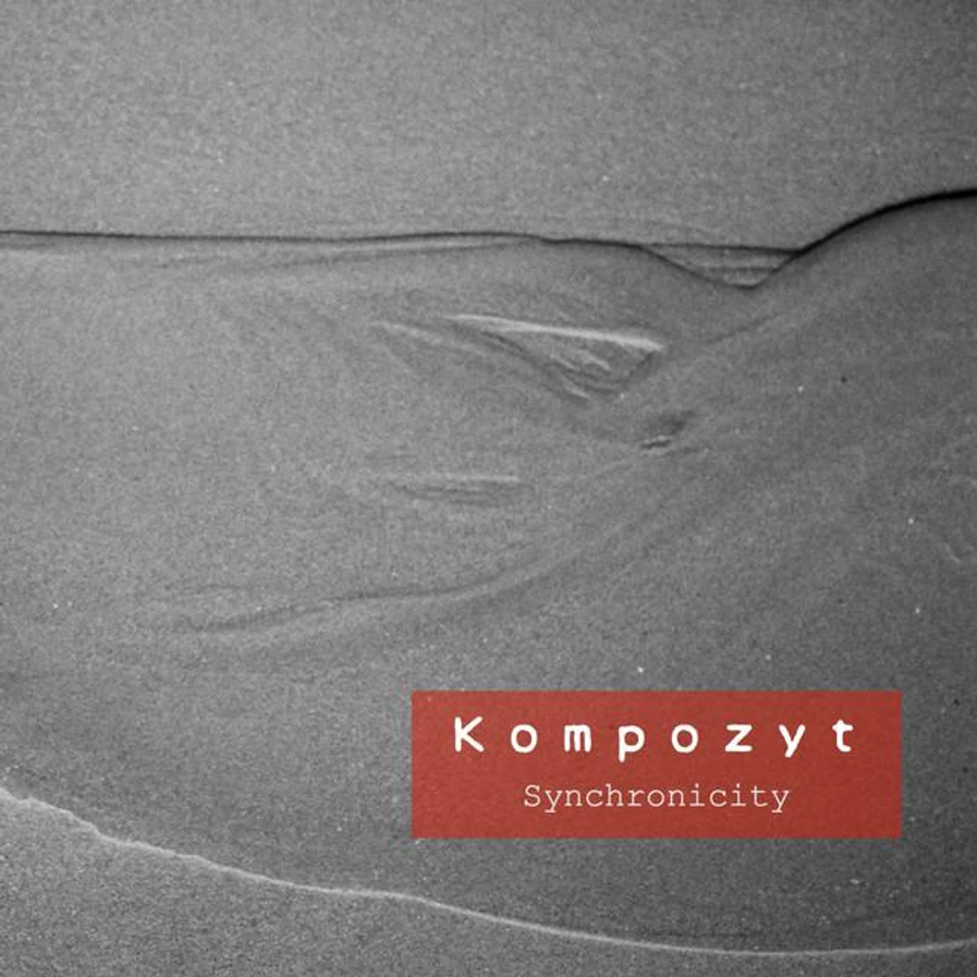 Kompozyt
