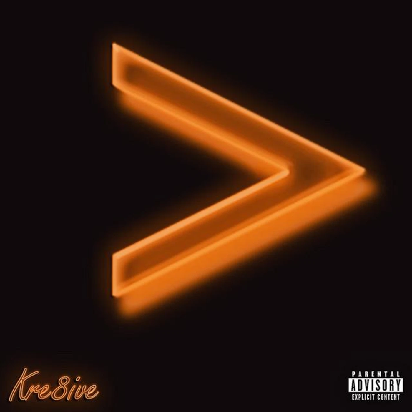Kre8ive