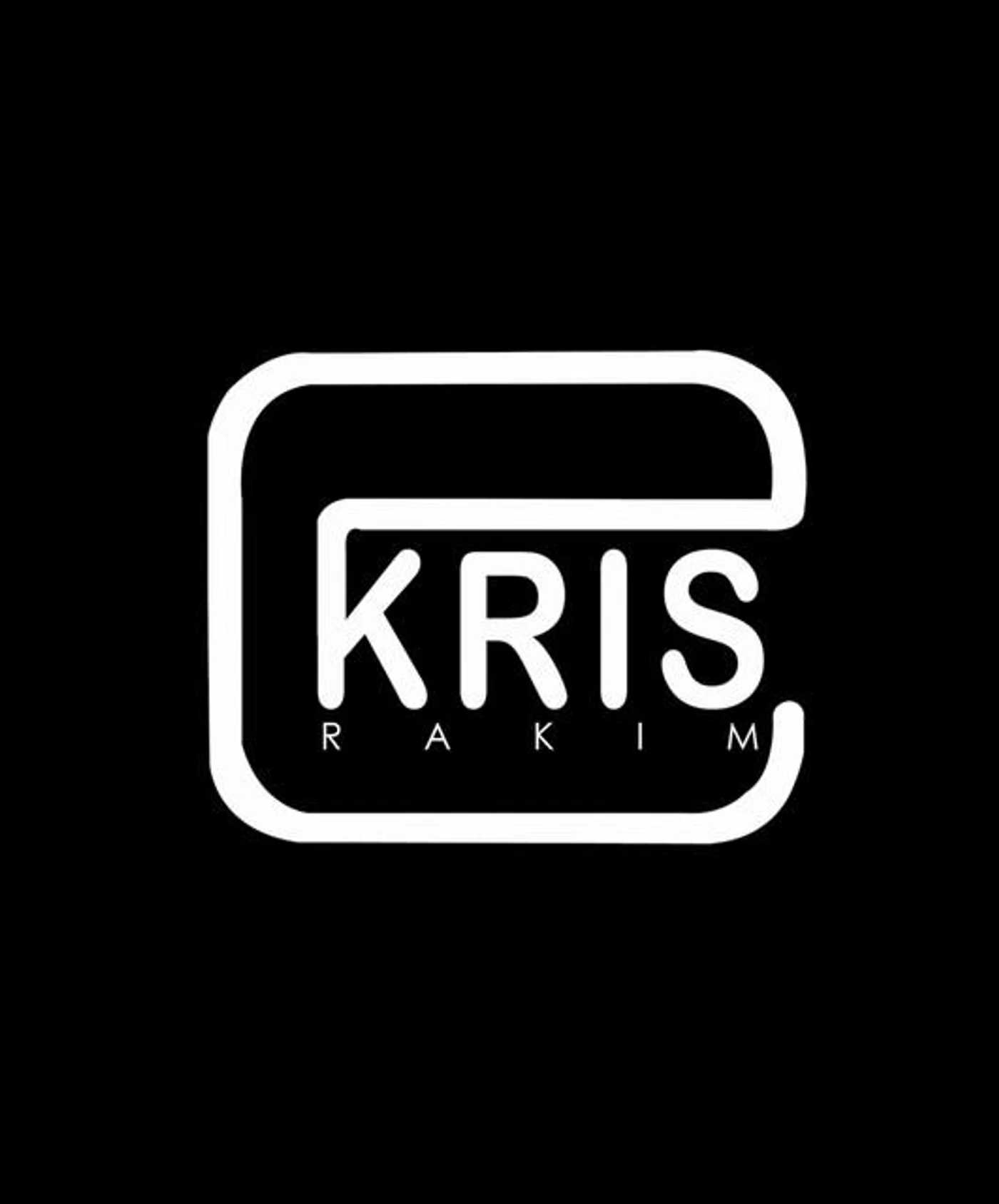 Kris Rakim
