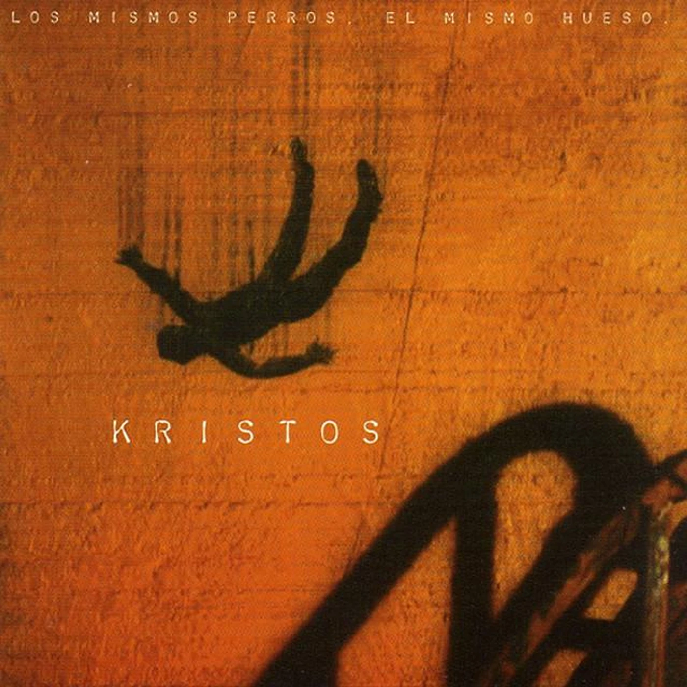 Kristos