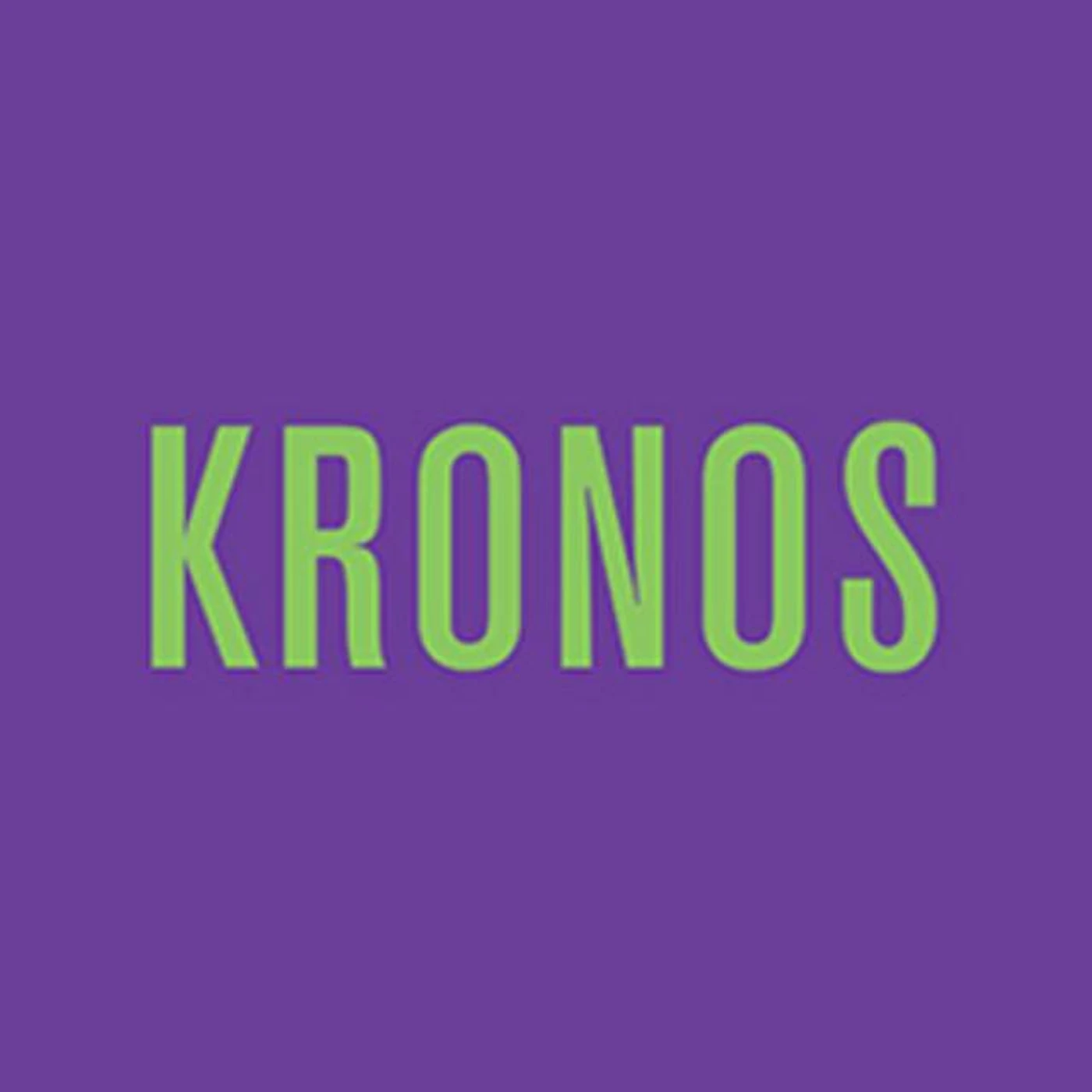 Kronos Quartet
