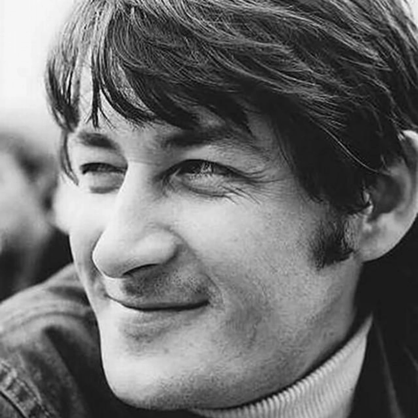 Krzysztof Klenczon
