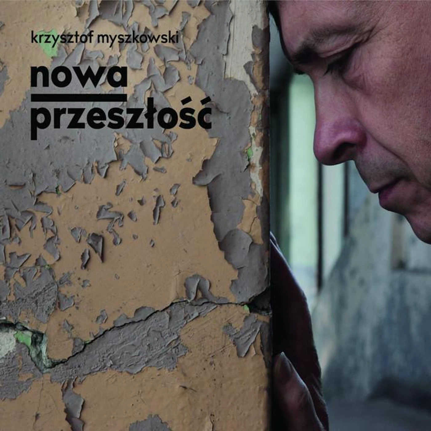 Krzysztof Myszkowski