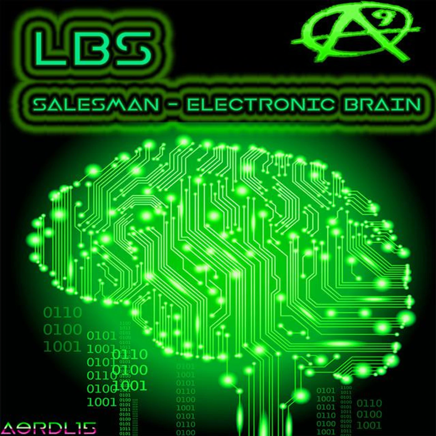 L.B.S.