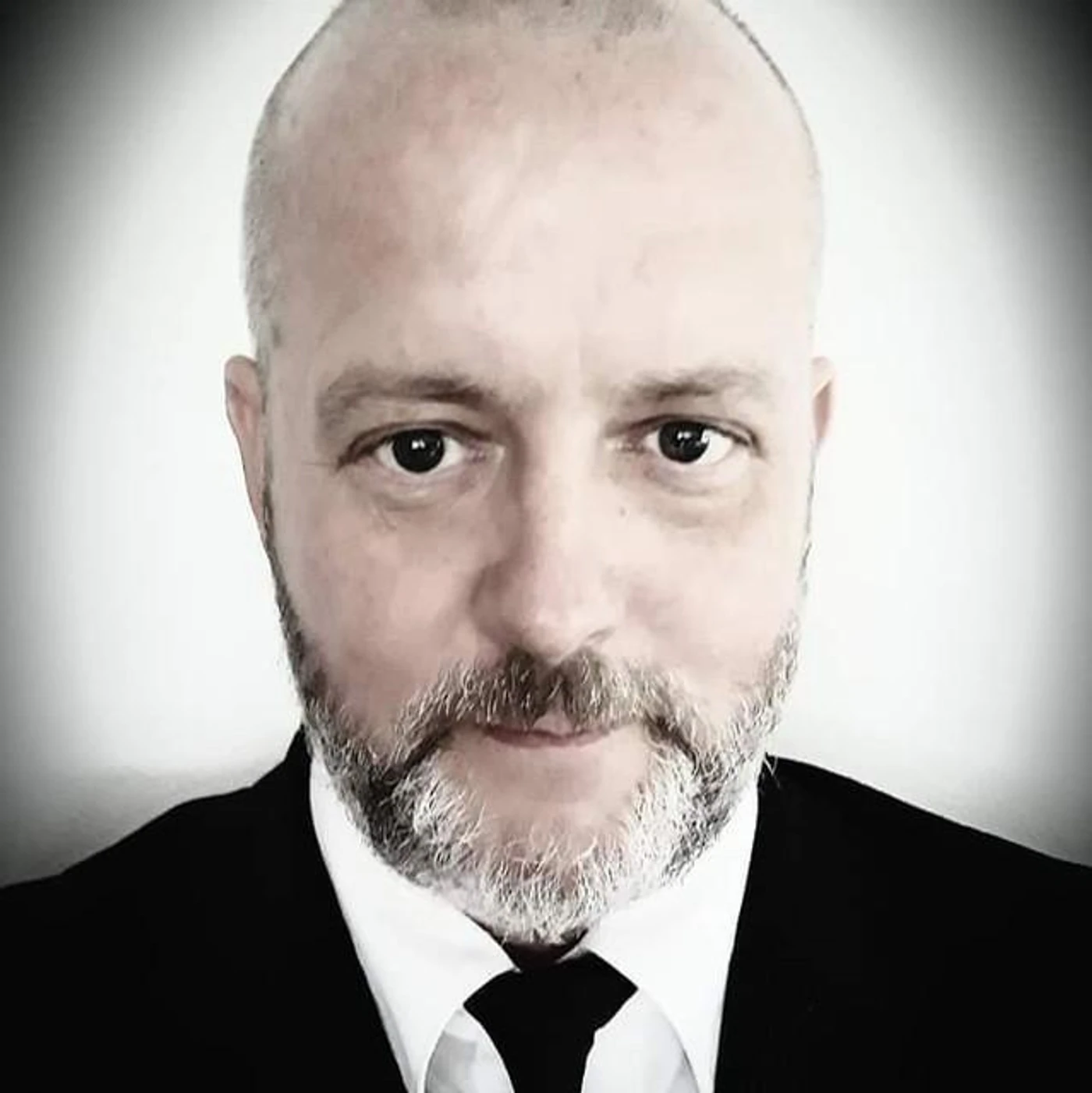 Lárus Sigurðsson