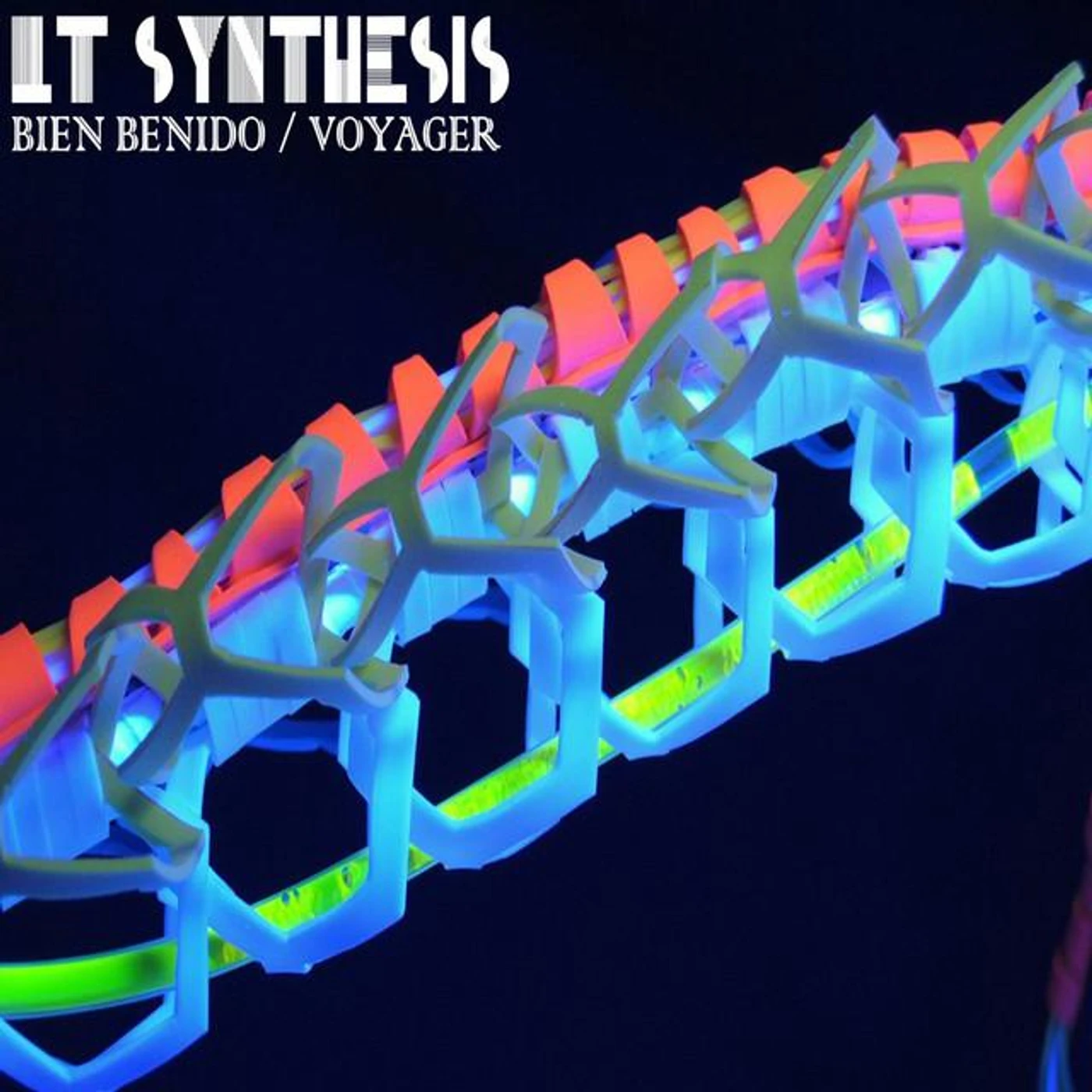 LT Synthesis