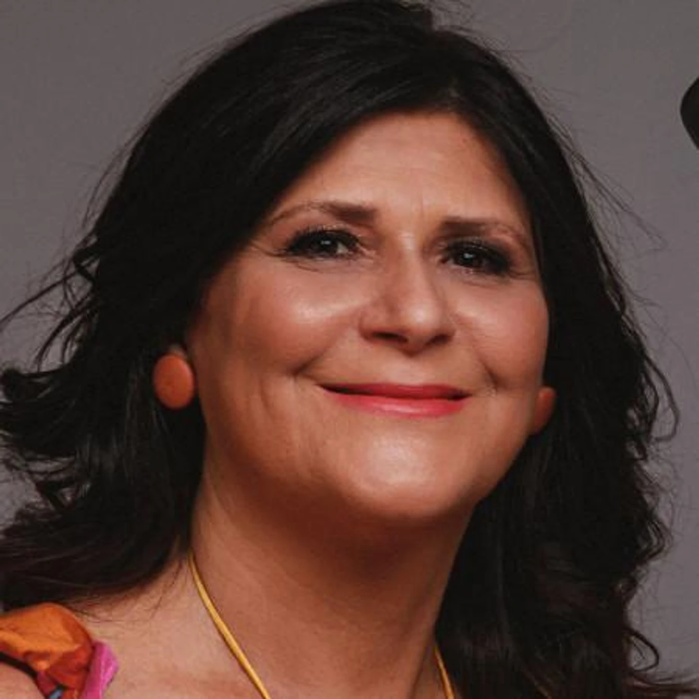 Lu Toledo