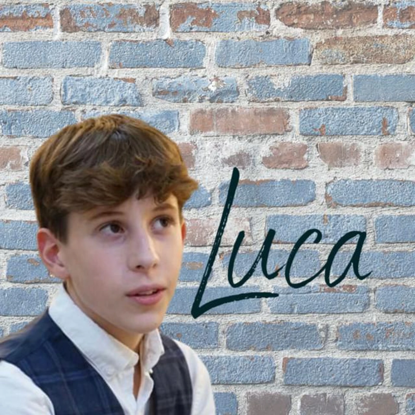 Luca Brugnoli