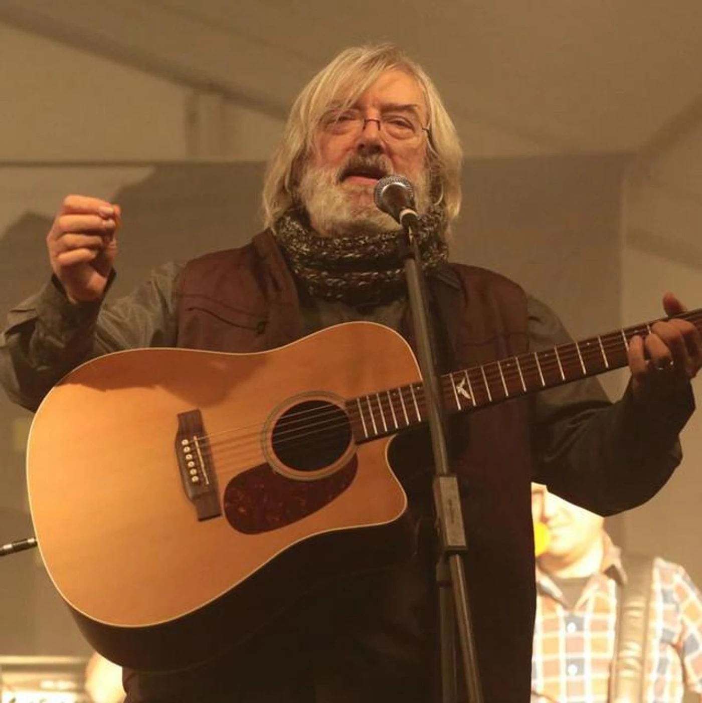 Luciano Ravasio