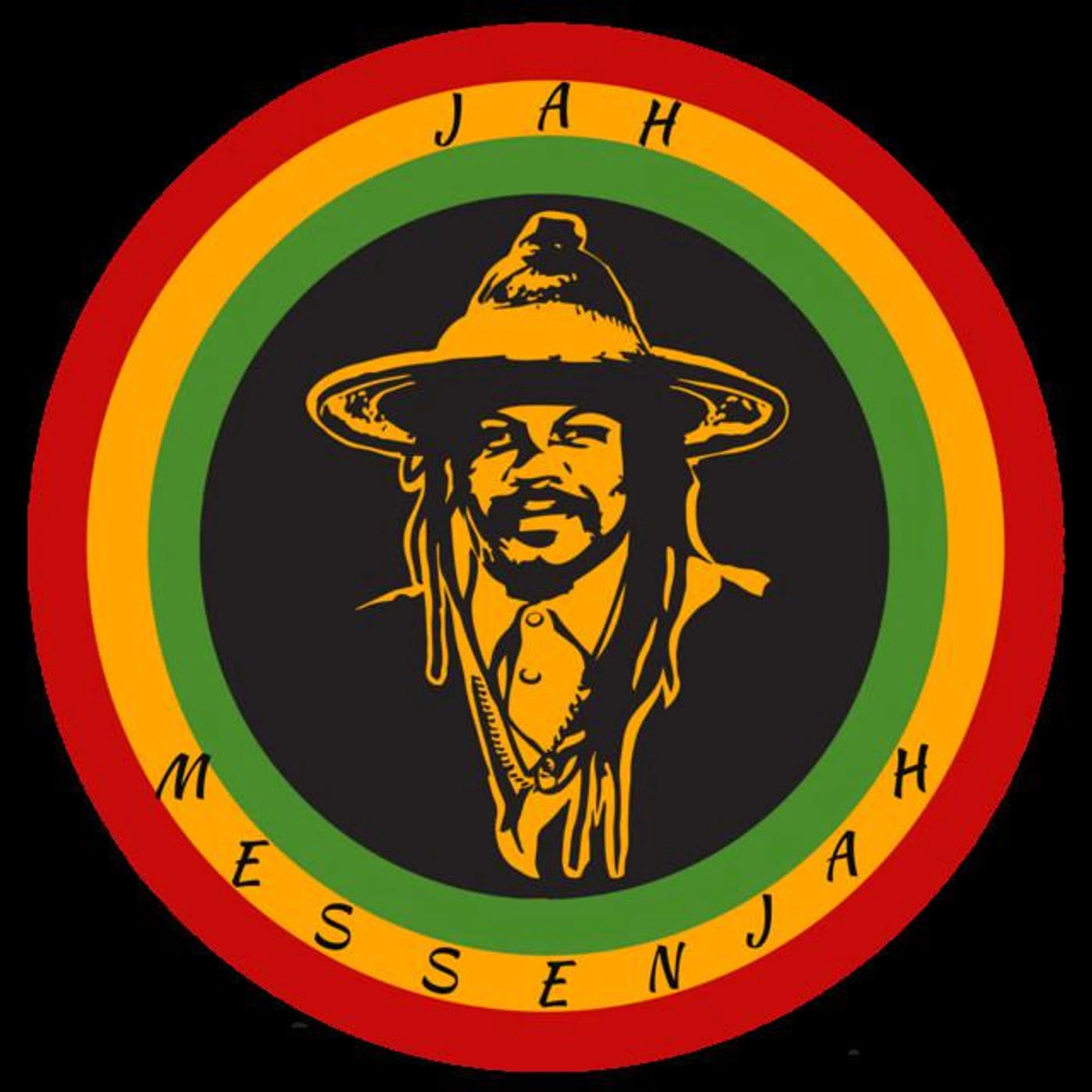 Luciano