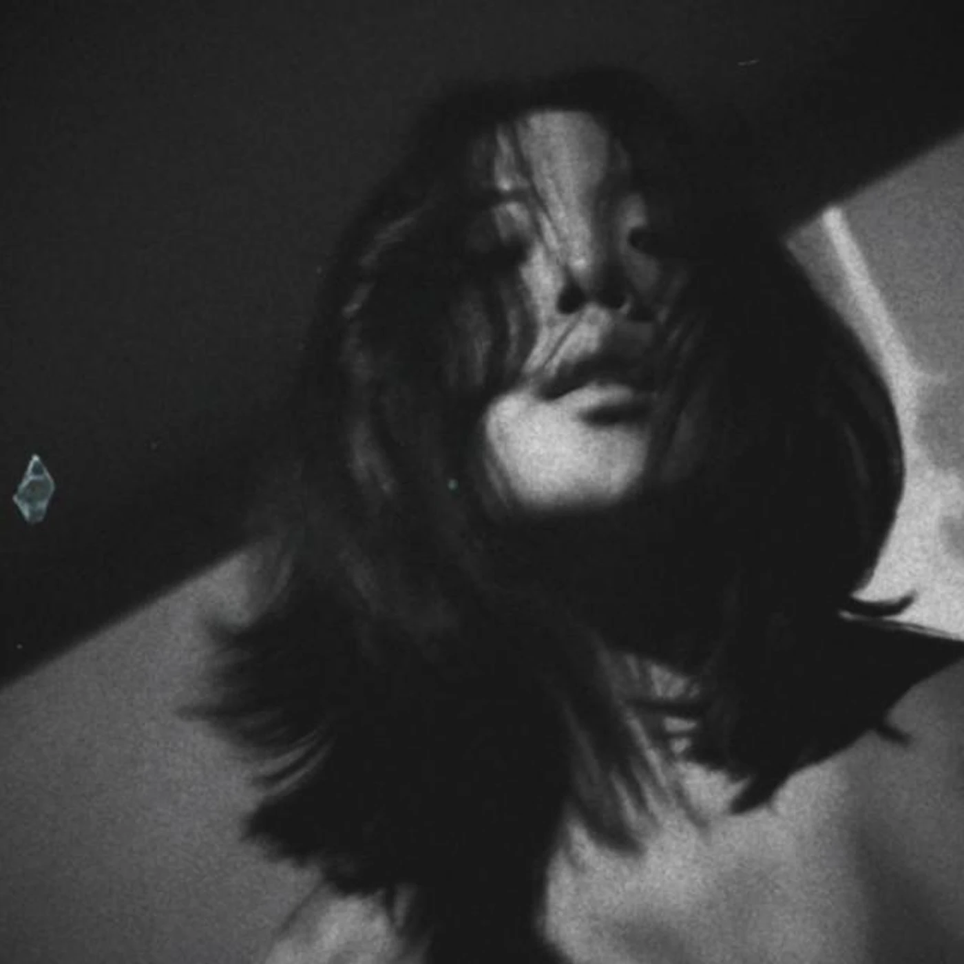 Lucy Liyou