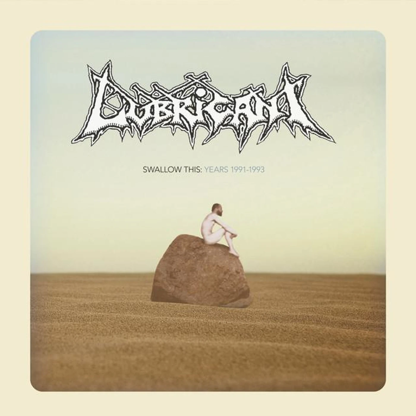 Lubricant