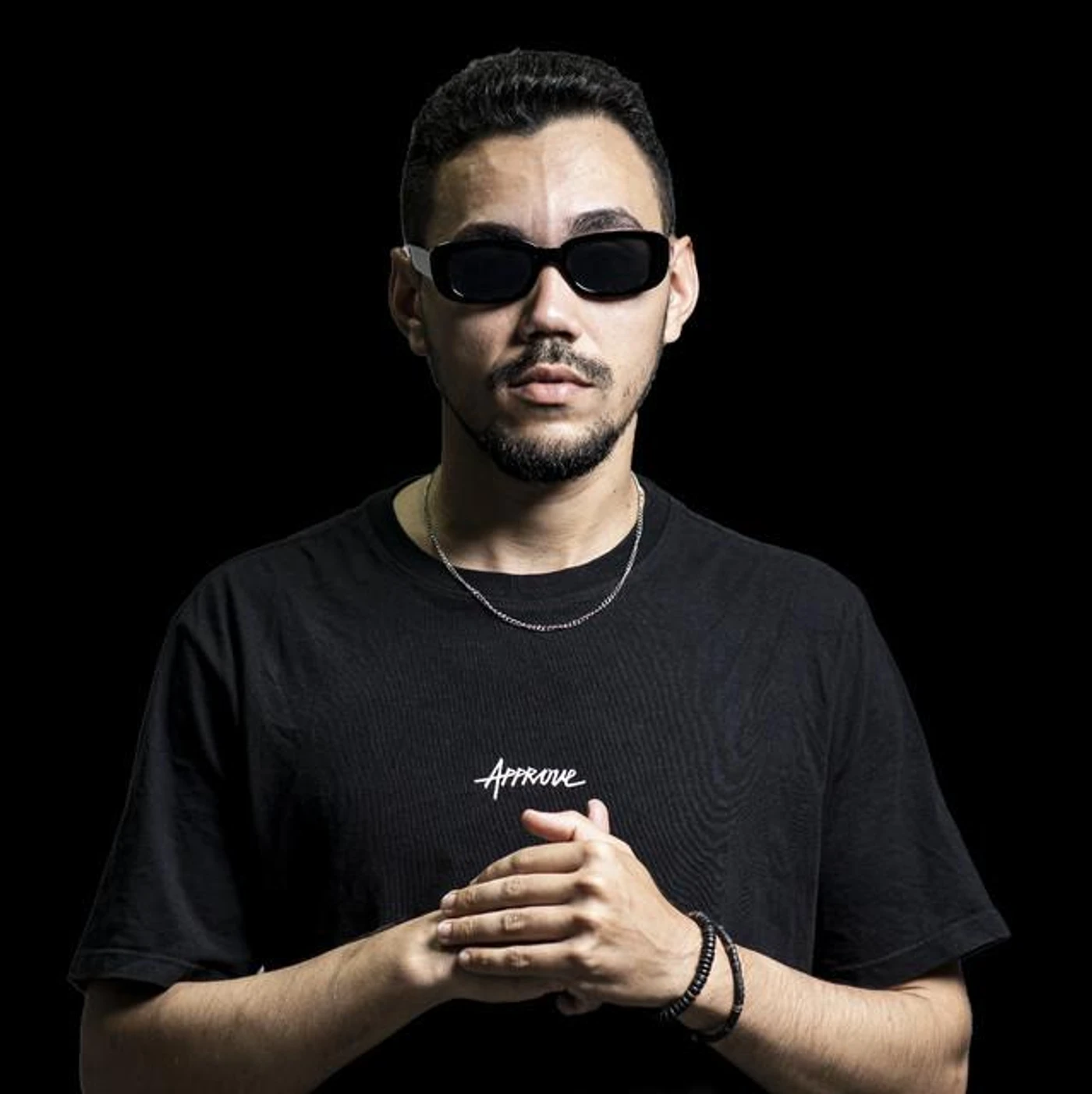 Luka Sant