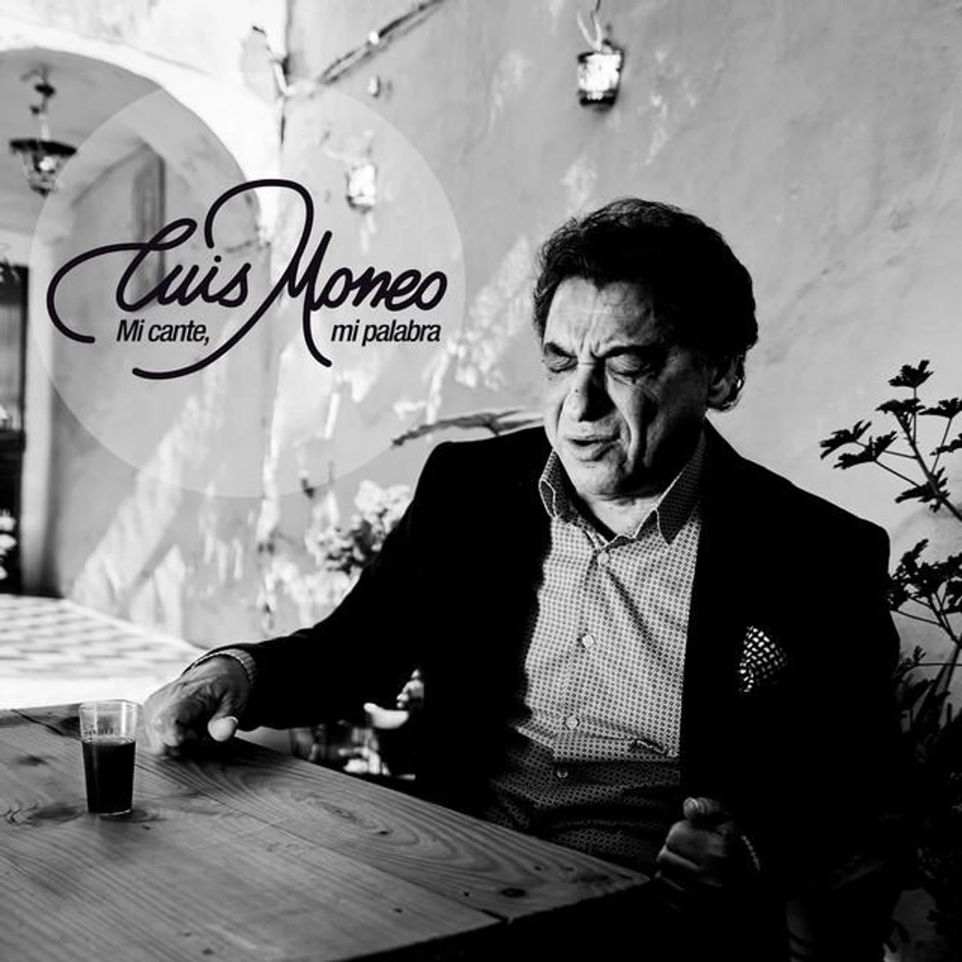 Luis Moneo